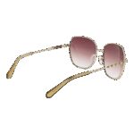 Gant Ga8100 5932f (GA8100 5932F) Women's EYEWEAR_2