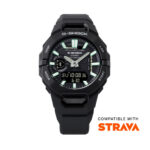 Casio G-shock G-squad Strap Tracker (compatible With Strava) (GBA-950-1AER) Men's Watch_1