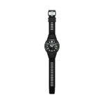 Casio G-shock G-squad Strap Tracker (compatible With Strava) (GBA-950-1AER) Men's Watch_2