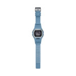 Casio G-shock G-lide - Surf Tide Graph (GBX-100-2AER) Men's Watch_2