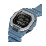 Casio G-shock G-lide - Surf Tide Graph (GBX-100-2AER) Men's Watch_3