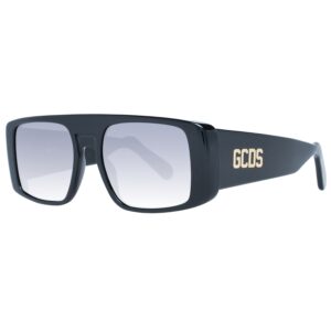 Gcds Gd0006 5601b (GD0006 5601B) Unisex EYEWEAR_main
