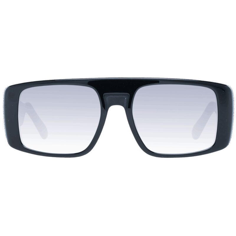 Gcds Gd0006 5601b (GD0006 5601B) Unisex EYEWEAR_1