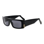 Gcds Gd0009 5701a (GD0009 5701A) Unisex EYEWEAR_main