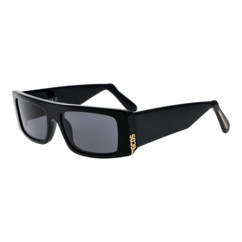 Gcds Gd0009 5701a (GD0009 5701A) Unisex EYEWEAR_main