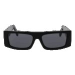Gcds Gd0009 5701a (GD0009 5701A) Unisex EYEWEAR_1