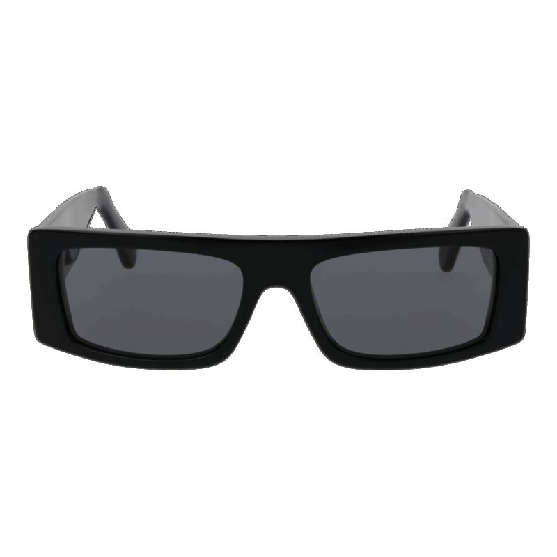Gcds Gd0009 5701a (GD0009 5701A) Unisex EYEWEAR_1