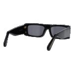 Gcds Gd0009 5701a (GD0009 5701A) Unisex EYEWEAR_2