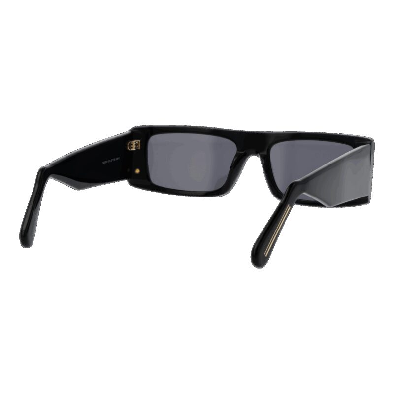 Gcds Gd0009 5701a (GD0009 5701A) Unisex EYEWEAR_2