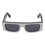 Gcds Gd0009 5723a (GD0009 5723A) Unisex EYEWEAR_1
