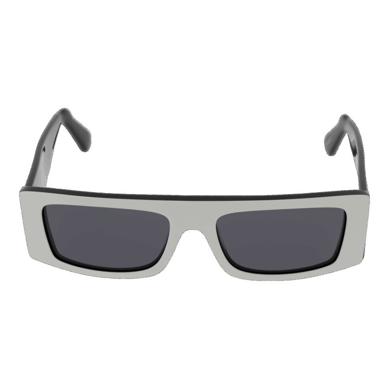 Gcds Gd0009 5723a (GD0009 5723A) Unisex EYEWEAR_1
