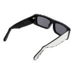 Gcds Gd0009 5723a (GD0009 5723A) Unisex EYEWEAR_2