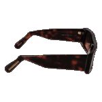 Gcds Gd0009 5752b (GD0009 5752B) Unisex EYEWEAR_2