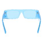 Gcds Gd0009 5784v (GD0009 5784V) Unisex EYEWEAR_1