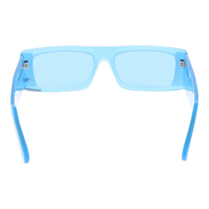 Gcds Gd0009 5784v (GD0009 5784V) Unisex EYEWEAR_1