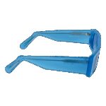Gcds Gd0009 5784v (GD0009 5784V) Unisex EYEWEAR_2