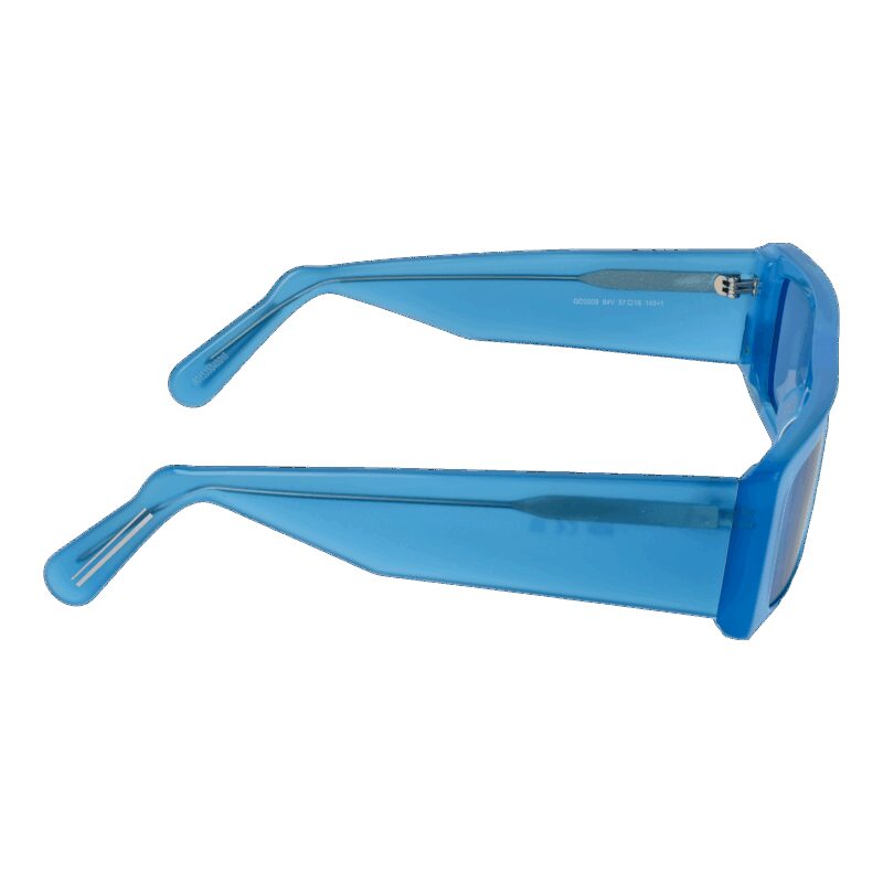 Gcds Gd0009 5784v (GD0009 5784V) Unisex EYEWEAR_2