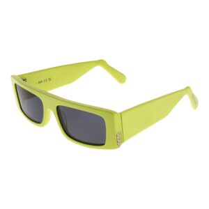 Gcds Gd0009 5793a (GD0009 5793A) Unisex EYEWEAR_main