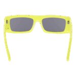 Gcds Gd0009 5793a (GD0009 5793A) Unisex EYEWEAR_1