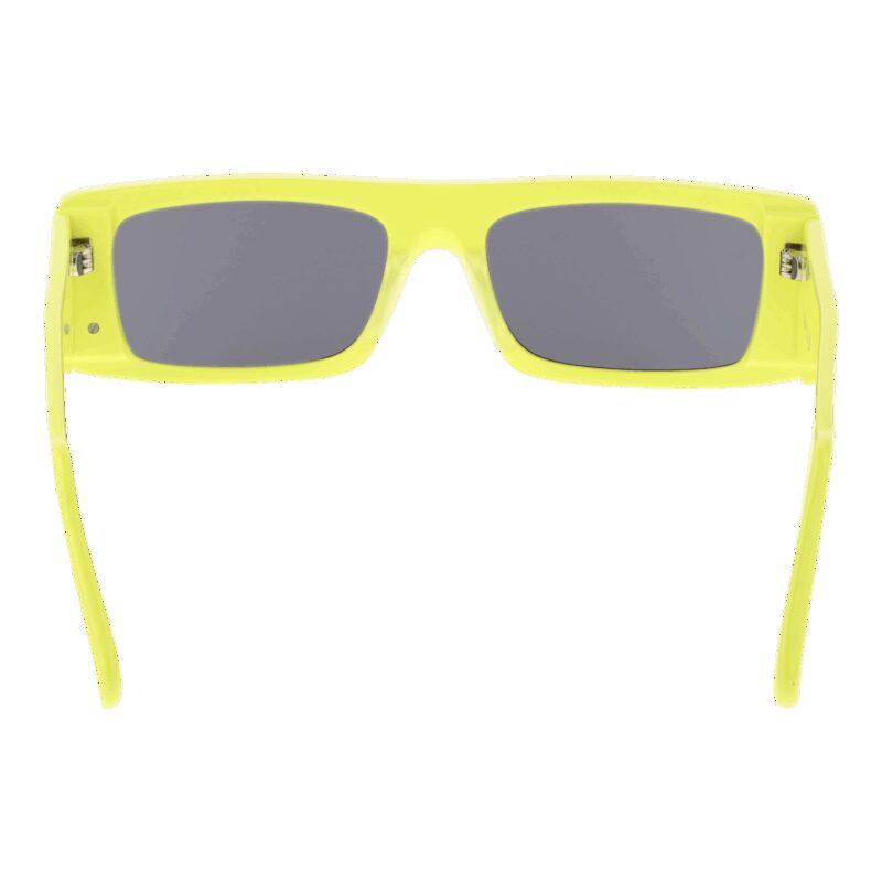 Gcds Gd0009 5793a (GD0009 5793A) Unisex EYEWEAR_1