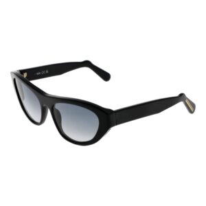 Gcds Gd0010 5801b (GD0010 5801B) Women's EYEWEAR_main