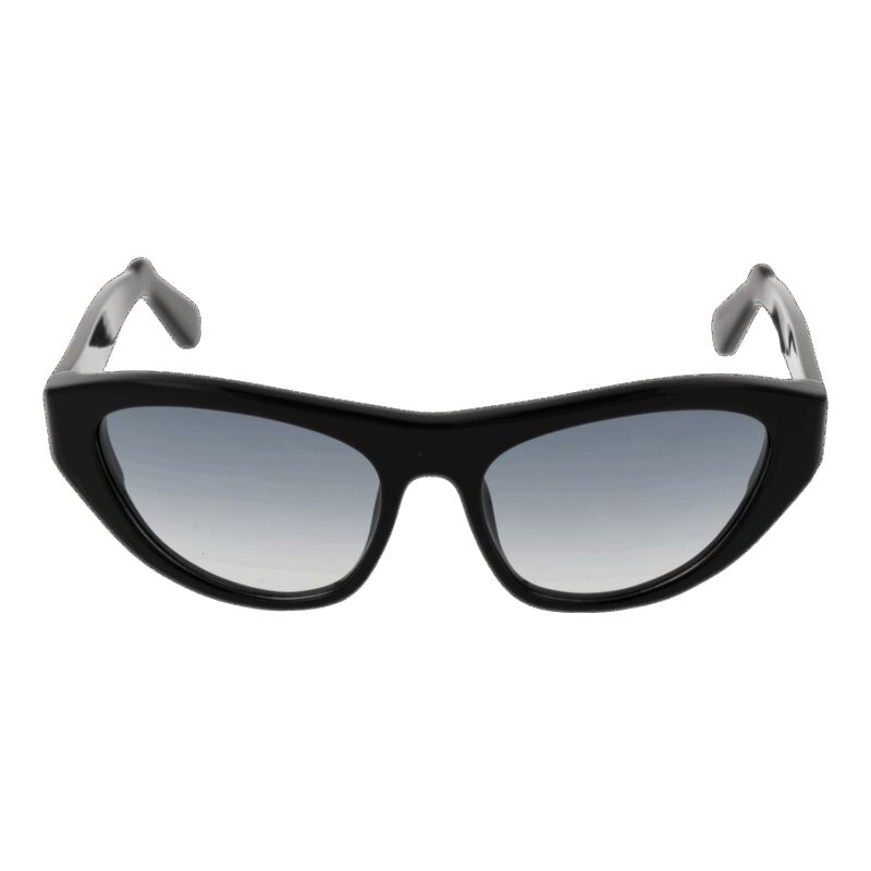 Gcds Gd0010 5801b (GD0010 5801B) Women's EYEWEAR_1