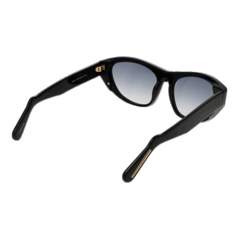 Gcds Gd0010 5801b (GD0010 5801B) Women's EYEWEAR_2