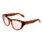 Gcds Gd0010 5853s (GD0010 5853S) Women's EYEWEAR_main