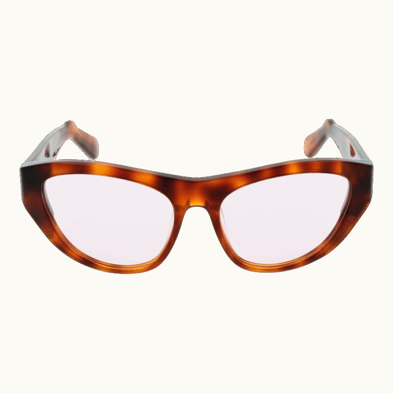 Gcds Gd0010 5853s (GD0010 5853S) Women's EYEWEAR_1