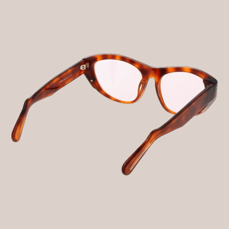 Gcds Gd0010 5853s (GD0010 5853S) Women's EYEWEAR_2