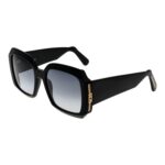 Gcds Gd0015 5701b (GD0015 5701B) Unisex EYEWEAR_main