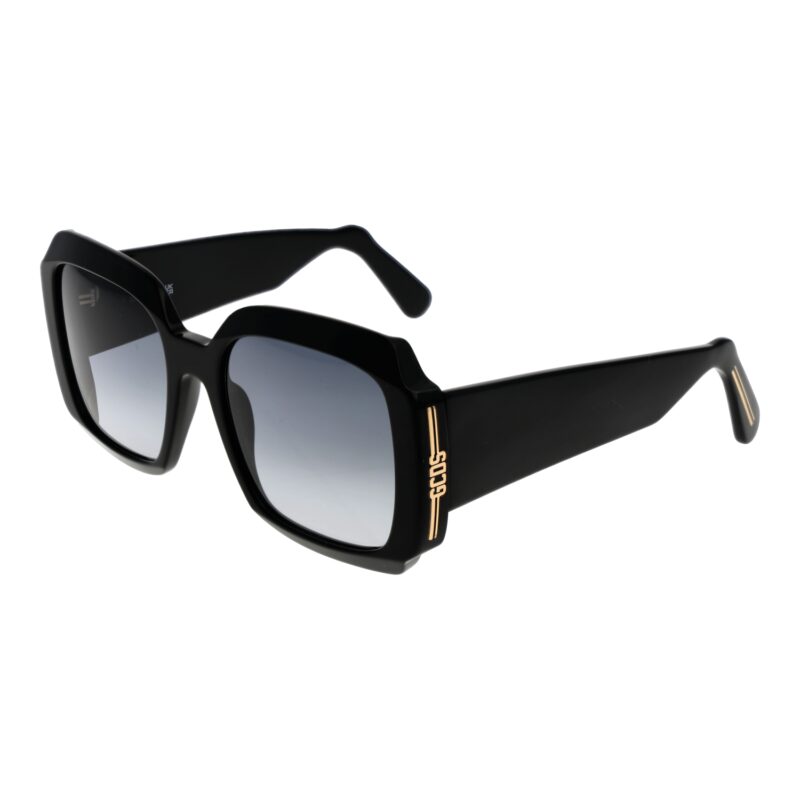 Gcds Gd0015 5701b (GD0015 5701B) Unisex EYEWEAR_main