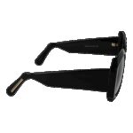 Gcds Gd0015 5701b (GD0015 5701B) Unisex EYEWEAR_2