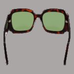 Gcds Gd0015 5752n (GD0015 5752N) Unisex EYEWEAR_1