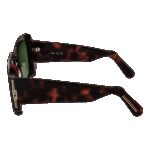 Gcds Gd0015 5752n (GD0015 5752N) Unisex EYEWEAR_2