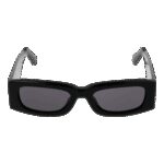 Gcds Gd0020 5201a (GD0020 5201A) Unisex EYEWEAR_1