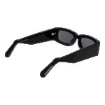 Gcds Gd0020 5201a (GD0020 5201A) Unisex EYEWEAR_2