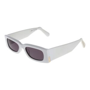 Gcds Gd0020 5221a (GD0020 5221A) Unisex EYEWEAR_main