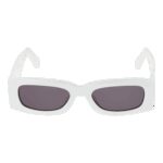 Gcds Gd0020 5221a (GD0020 5221A) Unisex EYEWEAR_1