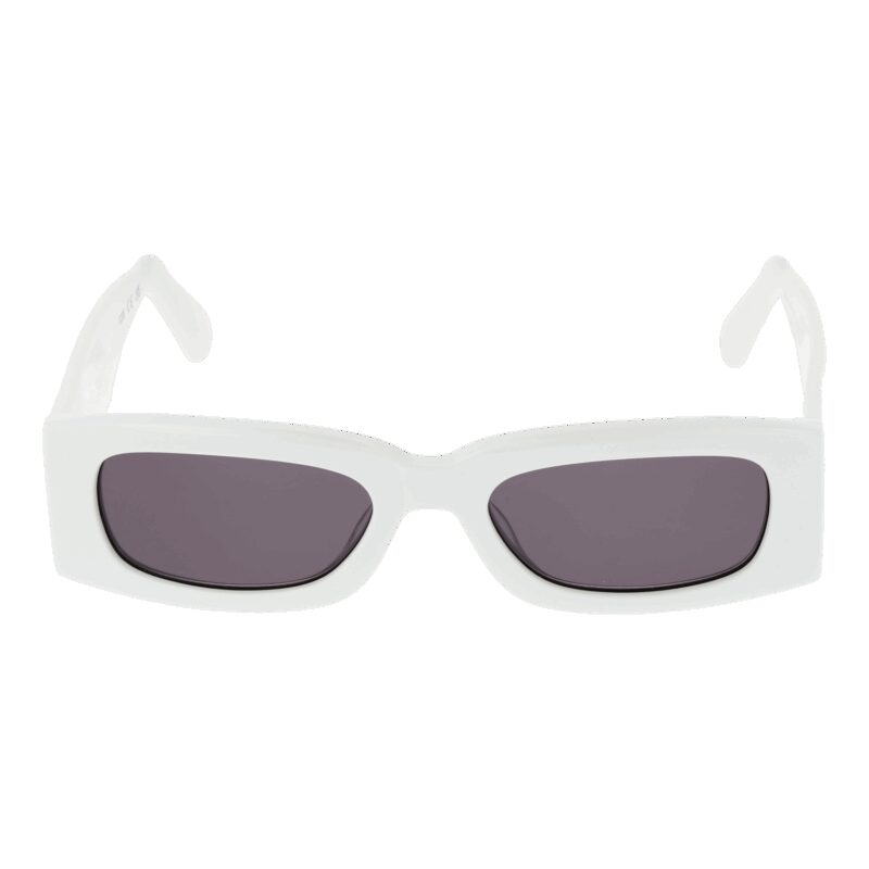 Gcds Gd0020 5221a (GD0020 5221A) Unisex EYEWEAR_1