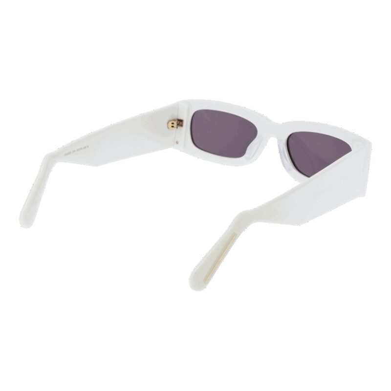 Gcds Gd0020 5221a (GD0020 5221A) Unisex EYEWEAR_2