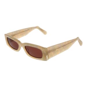 Gcds Gd0020 5225s (GD0020 5225S) Unisex EYEWEAR_main