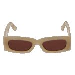 Gcds Gd0020 5225s (GD0020 5225S) Unisex EYEWEAR_1