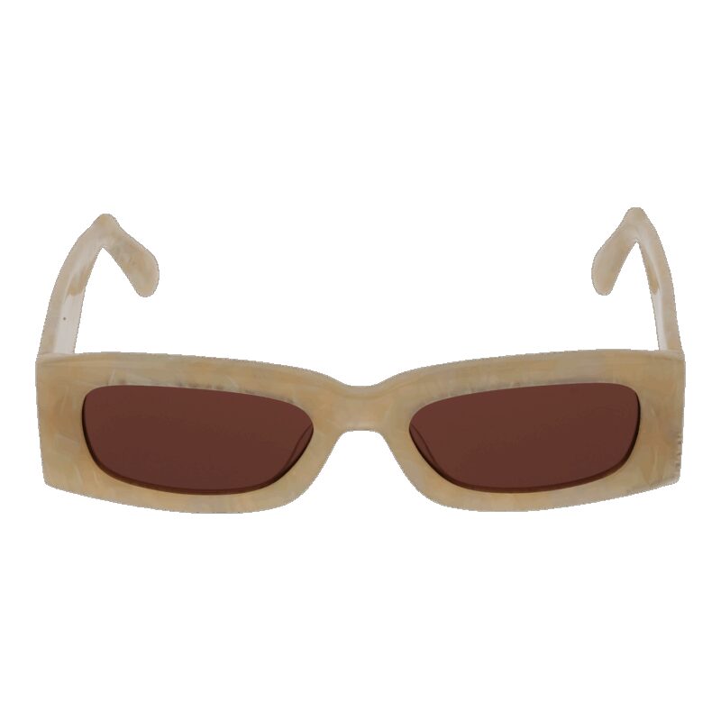 Gcds Gd0020 5225s (GD0020 5225S) Unisex EYEWEAR_1