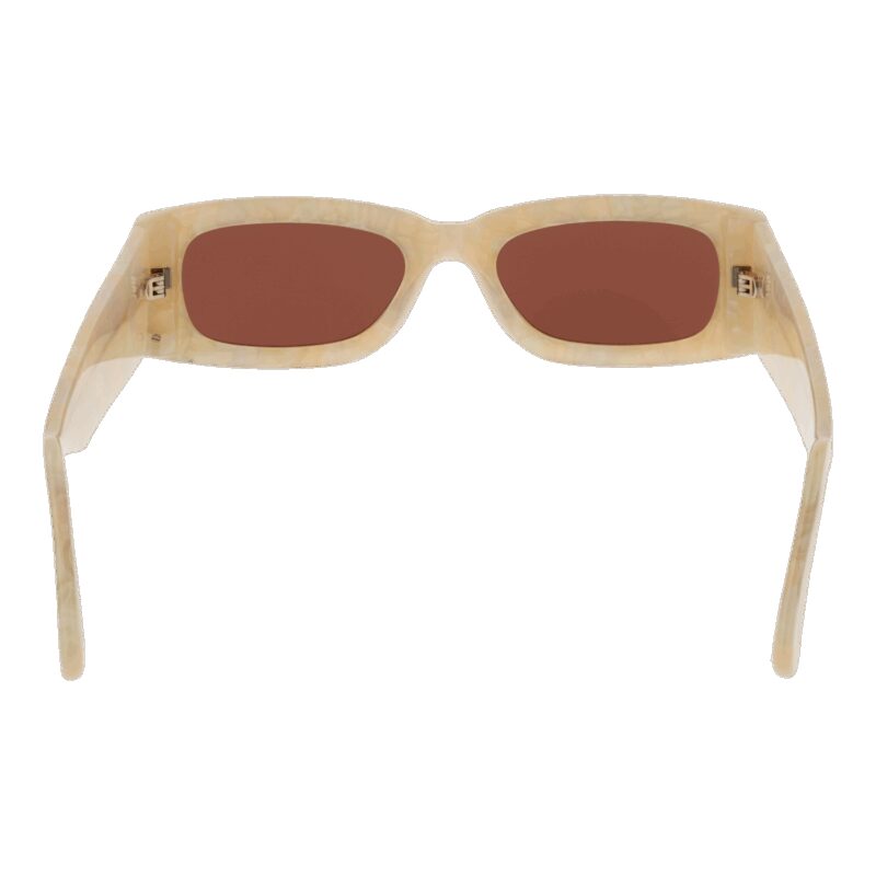 Gcds Gd0020 5225s (GD0020 5225S) Unisex EYEWEAR_2