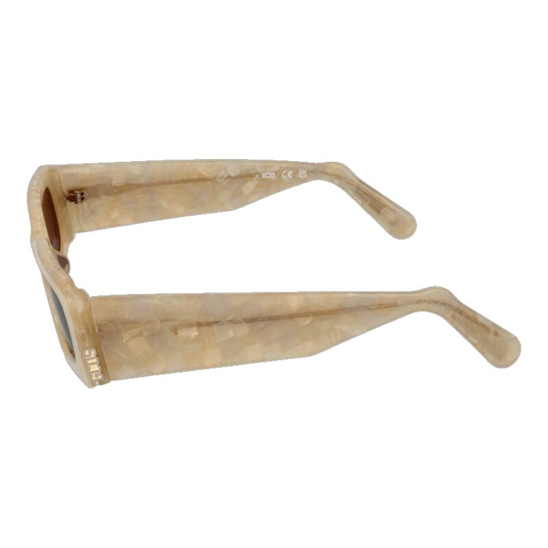 Gcds Gd0020 5225s (GD0020 5225S) Unisex EYEWEAR_3
