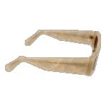 Gcds Gd0020 5225s (GD0020 5225S) Unisex EYEWEAR_4