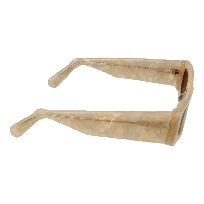 Gcds Gd0020 5225s (GD0020 5225S) Unisex EYEWEAR_4