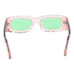Gcds Gd0020 5272n (GD0020 5272N) Unisex EYEWEAR_1