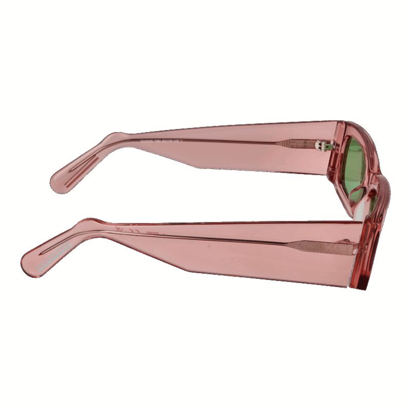 Gcds Gd0020 5272n (GD0020 5272N) Unisex EYEWEAR_2